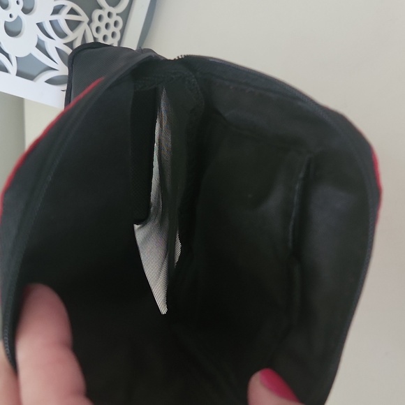 ✏️ Set of 4 pencil cases - Picture 5 of 9